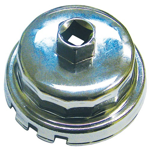 product-thum